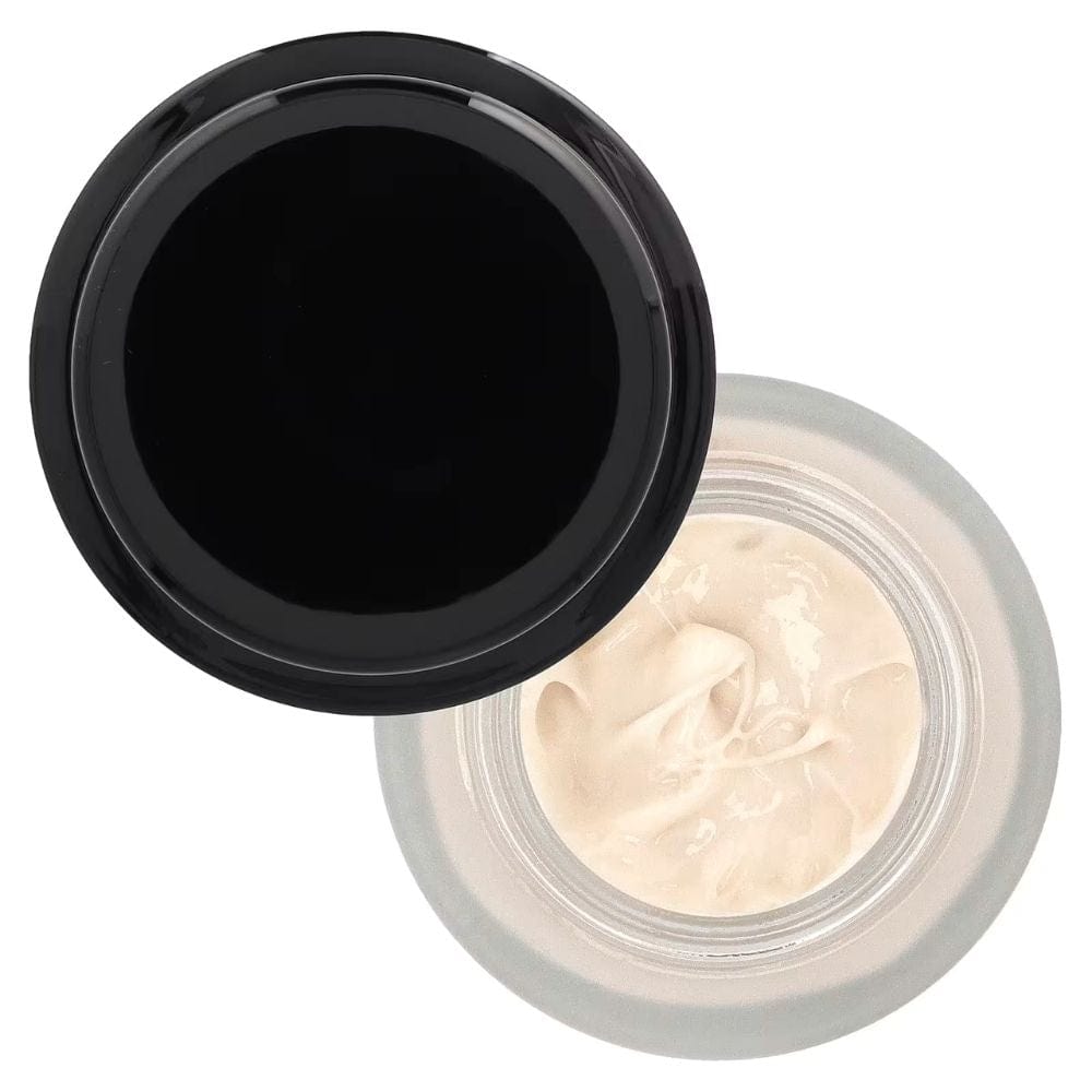 Belif Super Knights Regenerating Night Mask - 75 ml