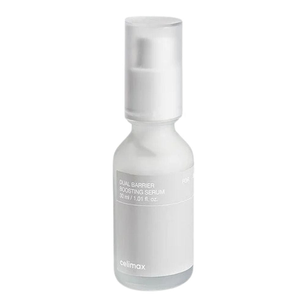 Celimax Dual Barrier Boosting Serum with Ceramides - 30 ml