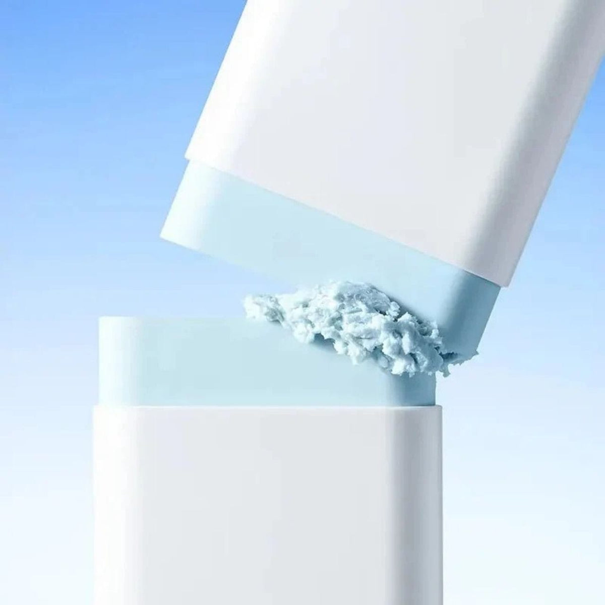 Cell Fusion C C-Water Fit Cooling Sun Stick SPF50+ PA++++ - 20 g
