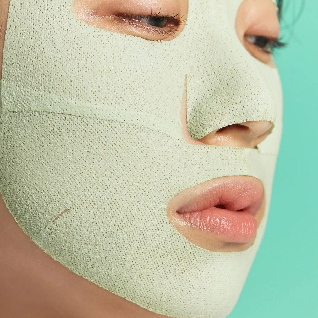Dr. Jart+ Pore Remedy Purifying Green Mud Mask – 13 g x 5