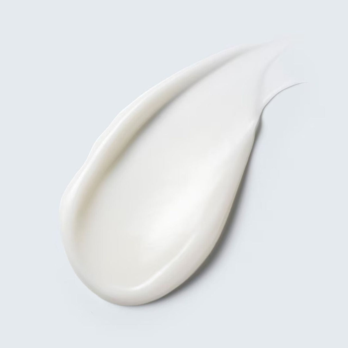 Estée Lauder Revitalising Supreme+ Face Cream – 75 ml