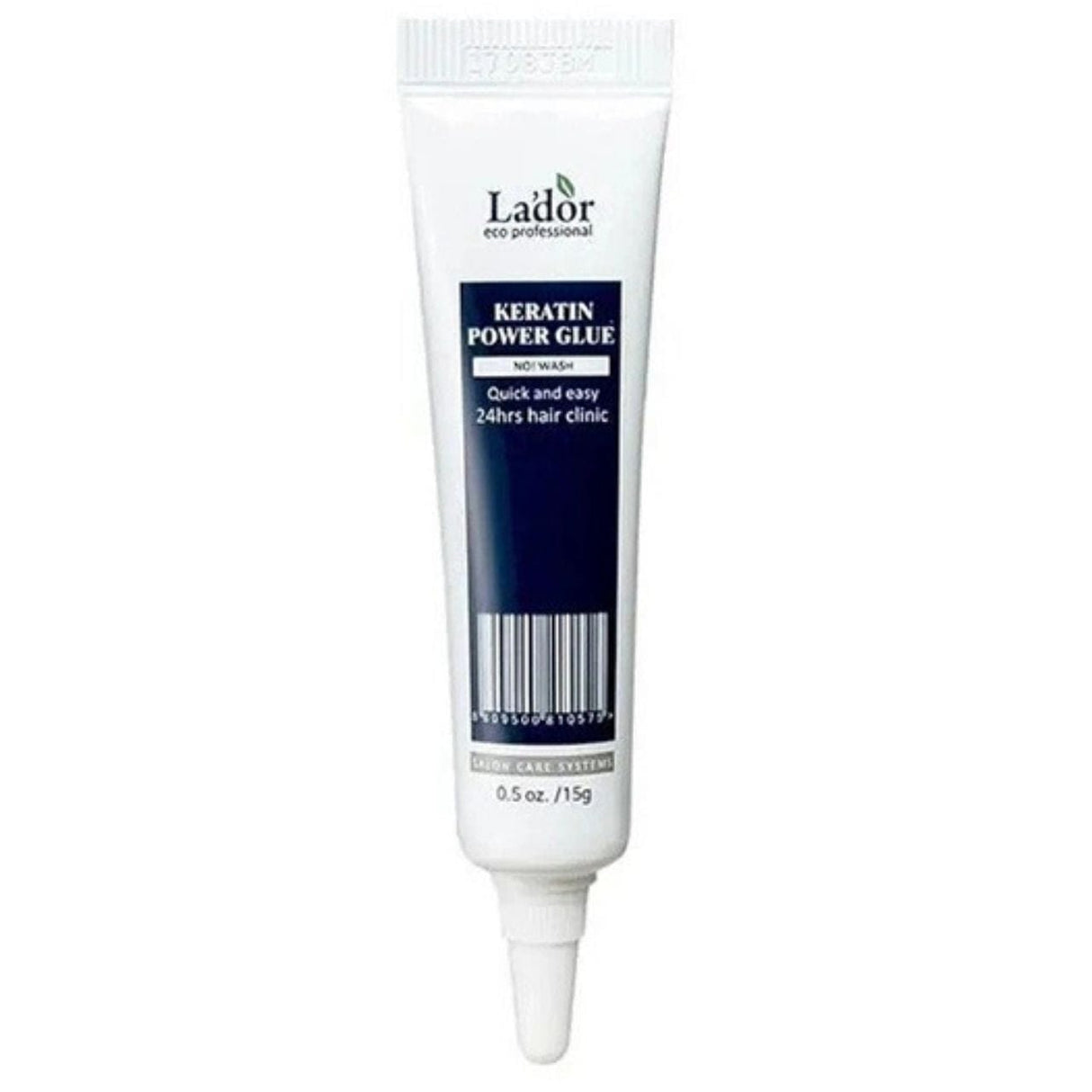 La'dor Keratin Power Glue - 20x15 g