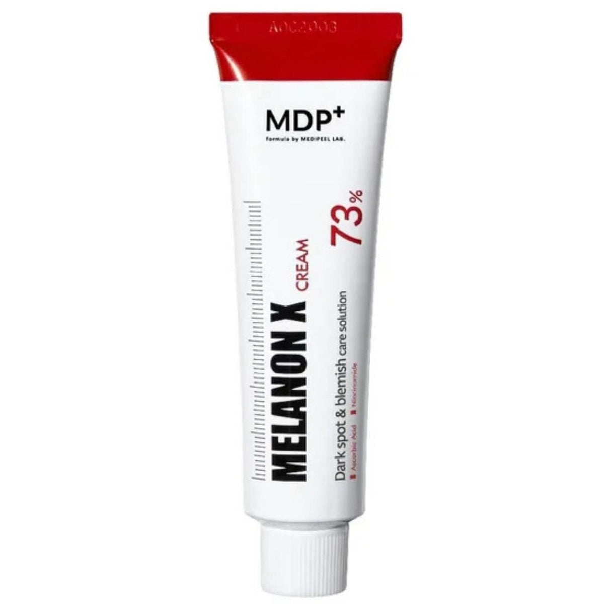 Medi-Peel Melanon X Cream - 30 ml