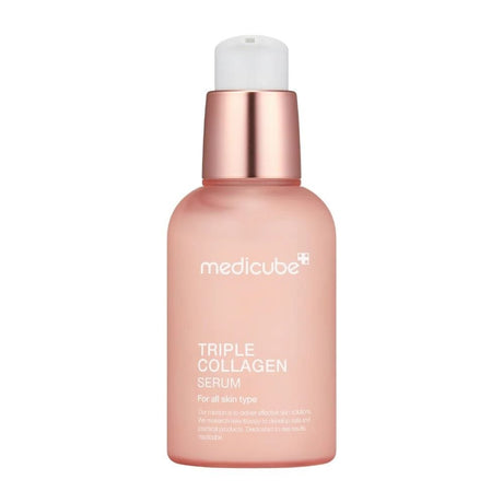 Medicube Triple Collagen Serum - 55 ml