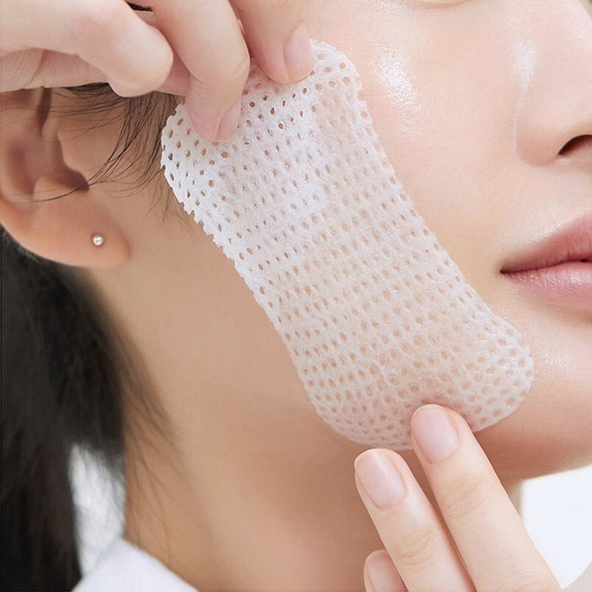Mediheal Retinol Collagen Lifting Pad - 100 Pads