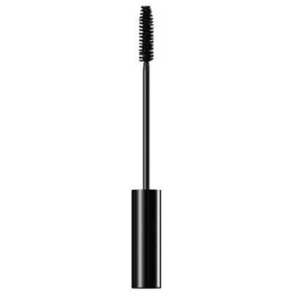 Missha 3D Curling Mascara - 7 g