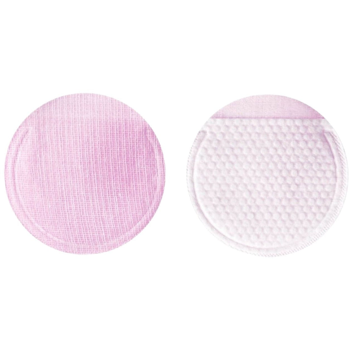 Neogen Dermatology Bio-Peel Gauze Peeling Wine - 30 Pieces