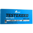 Olimp Testoxeed Male - 120 Capsules
