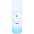 Pullach Hof Magnesium Oil Spray - 150 ml
