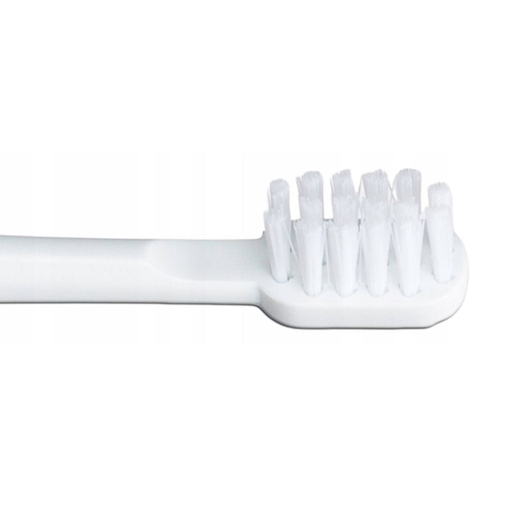 Simed Standard Tip/Head for Sonic Toothbrush 360 ES3 - 1 Piece