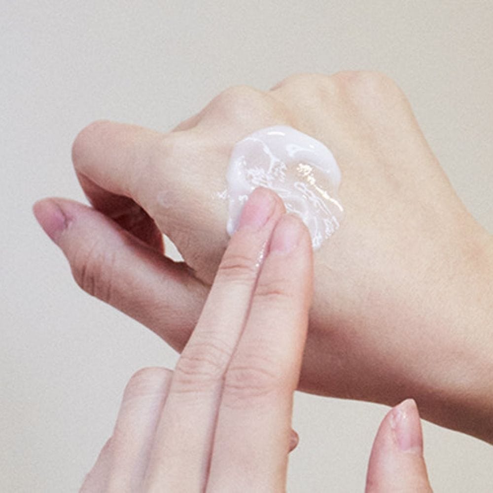 SKIN1004 Madagascar Centella Hyalu-Cica Moisture Cream - 75 ml