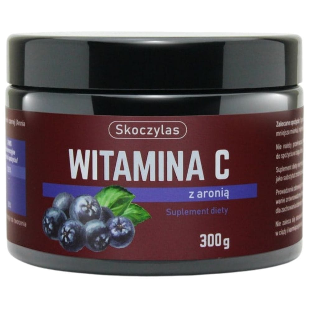 Vitamine B12 En Gouttes Skoczylas - 30 Ml - Complément Alimentaire Quotidien - Purelab