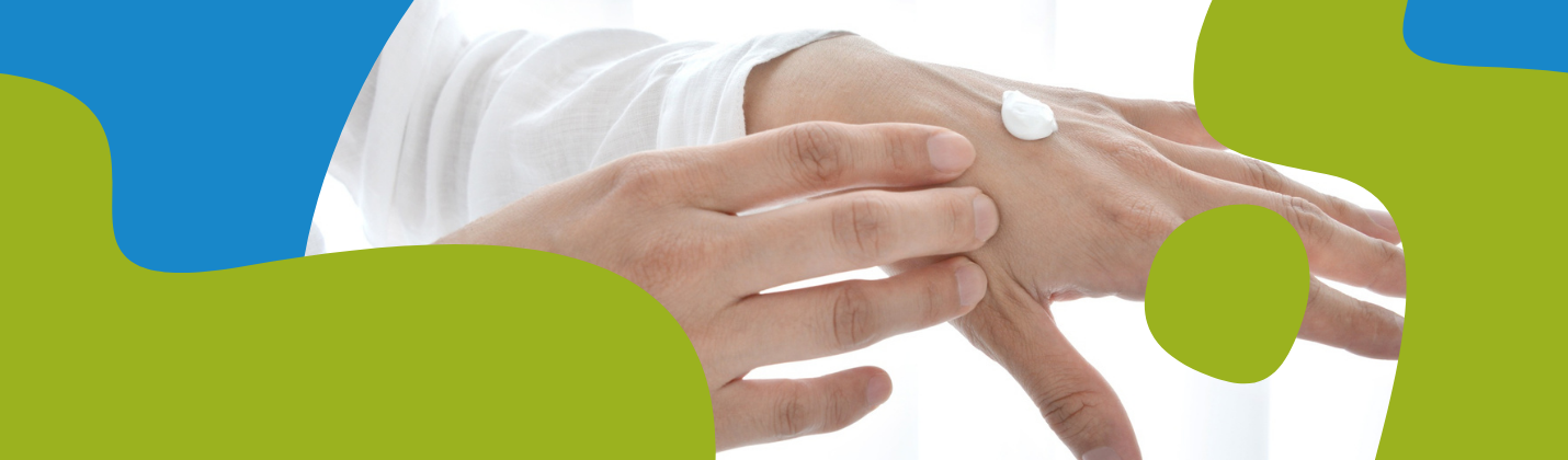 How to Protect Your Hands – Hand Care Guide