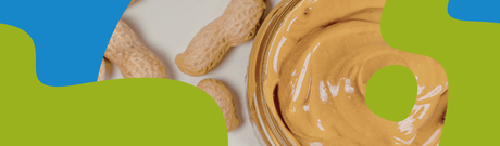 Nut Butter: Healthy Food or Calorie Trap?