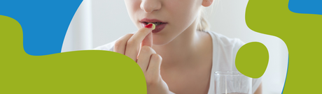 Iron Deficiency: Symptoms, Food Sources & Supplements