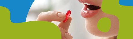 Inositol (Vitamin B8): Benefits, Uses & Properties