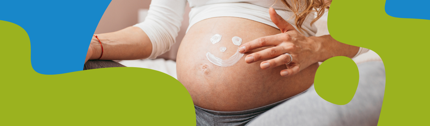 Essential Vitamins During Pregnancy — A Guide