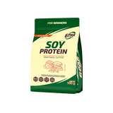 6PAK Soy Protein, Chocolate Salted Caramel Flavour - 700 g