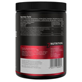7Nutrition Creatine Monohydrate, Natural - 500 g