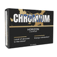 Activlab Chromium Horizon - 60 Tablets