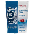 Activlab Hot Sport Drink, Cherry - 1000 g