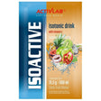 Activlab Isoactive Isotonic with Vitamin C, Exotic Fruits - 31,5 g