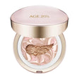 Age 20's Makeup Compact Shade 13 Ivory with SPF50+ Sunscreen