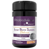 Aliness ProbioBALANCE IBS Balance Probiotic - 30 Capsules