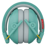 Alpine Muffy Kids Ear Muffs - Mint