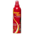Ampro Shine n' Jam Magic Fingers Hair Mousse - 355 ml