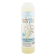 Anthyllis Shampoo and Shower Gel with Flax Extract and Rice Proteins - 250 ml