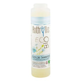 Anthyllis Shampoo and Shower Gel with Flax Extract and Rice Proteins - 250 ml