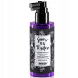 Anwen Herbal Warming Grow us Tender - 150 ml