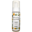 Anwen Normal and Oily Scalp Foam Shampoo Orange and Bergamot - 170 ml