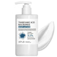 APLB Body Balm with Tranexamic Acid and Niacinamide - 300 ml