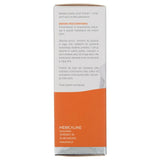 Avitale Vitamin D3 2000 IU - 30 ml