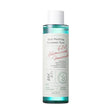 AXIS-Y Daily Purifying Treatment Toner 200 ml