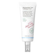 Axis-Y Heartleaf My Type Calming Cream - 60 ml