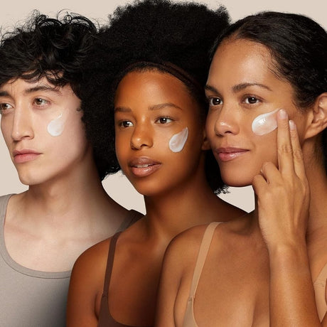 B_Lab Matcha Hydrating Foam Cleanser - 120 ml