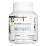 B&M Zinc 15 mg - 90 Capsules