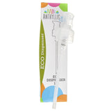 Baby Anthyllis Zero Ecological Packaging Dispenser 125 ml