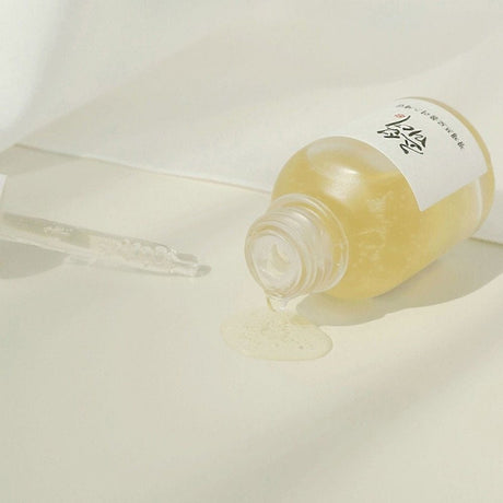 Beauty of Joseon Serum with Propolis & Niacinamide Glow - 30 ml