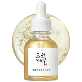 Beauty of Joseon Serum with Rice & Alpha-Albutin Glow Deep - 30 ml