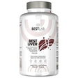 BestLab Best Liver - 90 Capsules
