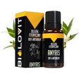 Bilovit Amyris Essential Oil - 10 ml