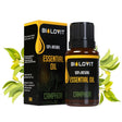 Bilovit Camphor Essential Oil - 10 ml