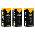 Bilovit Essential Oil Set, Odour Neutralisers - 3 Pieces