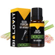 Bilovit Lemongrass Essential Oil - 10 ml