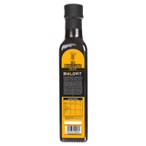 Bilovit Milk Thistle Oil Cold Pressed - 250 ml