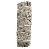 Bilovit Natural Frankincense - Sage White